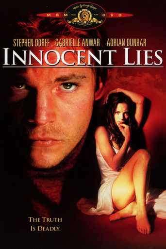 Innocent Lies 在线观看和下载完整电影