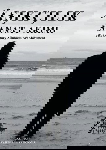 21st Century Âshikizm Art Movement