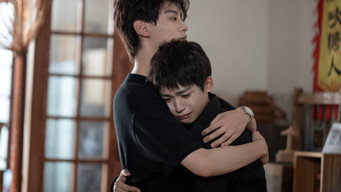 Temporada 1 Episodio 20