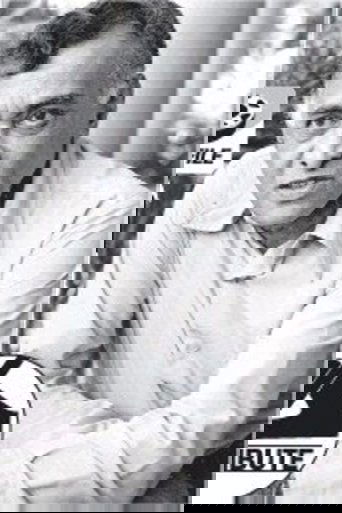 Image of G. W. Surendra