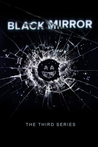 Black Mirror