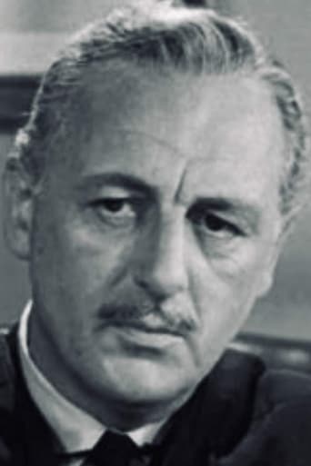 Image of George Baxter