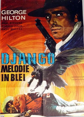 Uno di più all'inferno 在线观看和下载完整电影