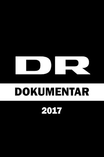 Season 17