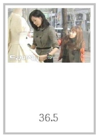 card-thumbnail
