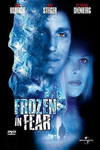 Movie The Flying Dutchman Poster Images, BackDrops Images, Logo Images posters 1 /gdxvzE1WJ4S5Jc3MGeMb7xjNBOe.jpg