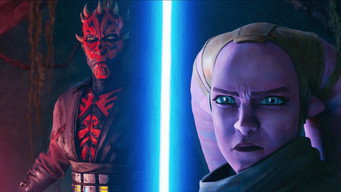 Chapter 9: Strange Allies