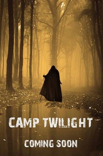 Camp Twilight 在线观看和下载完整电影