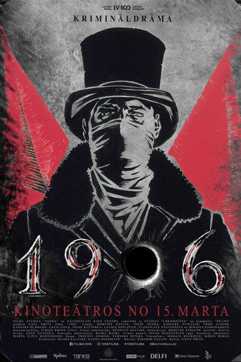 1906 在线观看和下载完整电影
