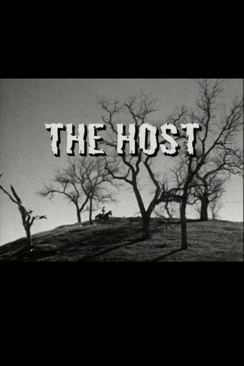 The Host 在线观看和下载完整电影