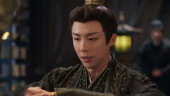 Expressing One's Feelings