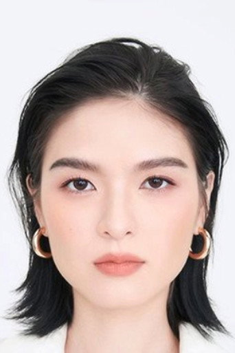 Image of Gulasatree Michalsky