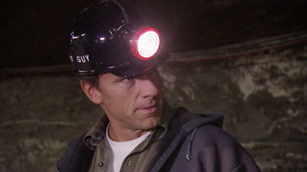 Salt Miner