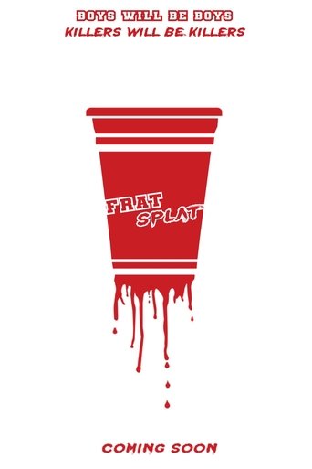 Frat Splat