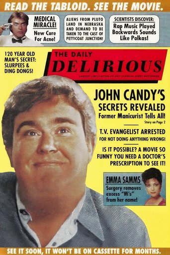 Movie Delirious Poster Images, BackDrops Images, Logo Images posters 9 /ggJCzqCzTZorFQxzcgatHGtkuud.jpg
