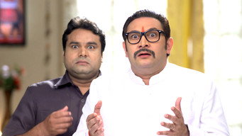 Daulatram Demands Explanation