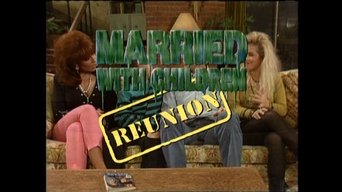 Reunion Special