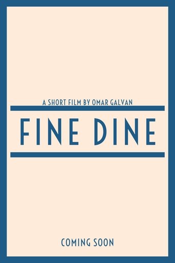 Fine Dine