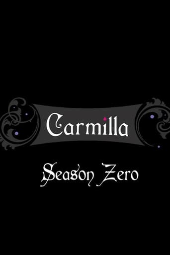 Carmilla