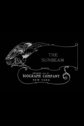 The Sunbeam 在线观看和下载完整电影