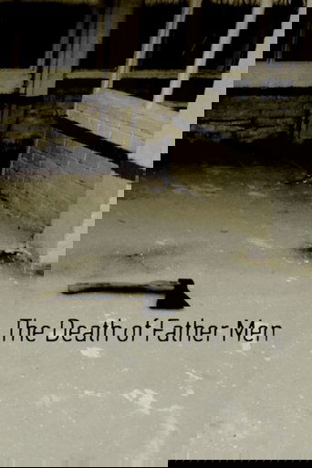 The Death of Father Men