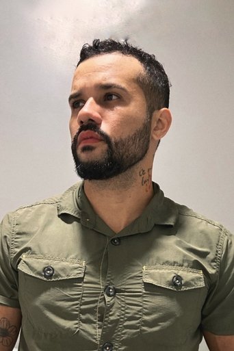 Felipe Modesto