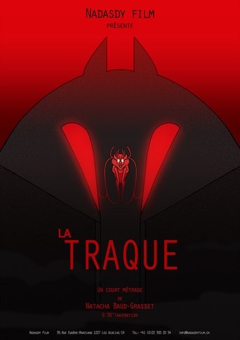 The Hunt