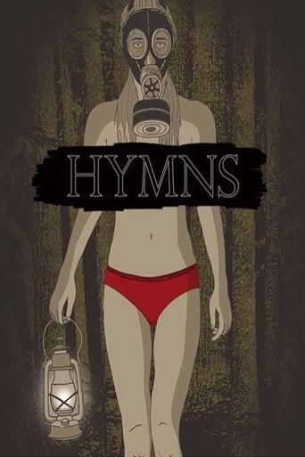 Hymns 在线观看和下载完整电影