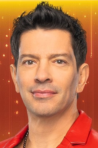Image of Yahir