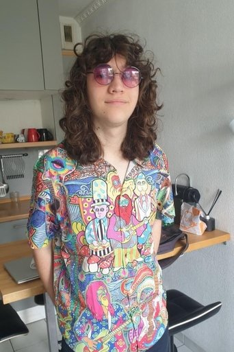 Gabriel Brunot-Philippot