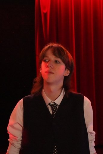 Sam Close