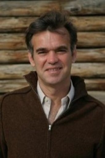 Antonis Dagklidis