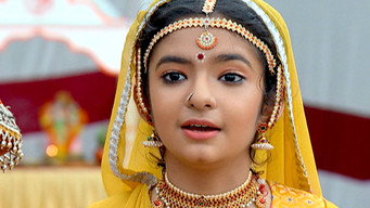 Baalveer's Defeat
