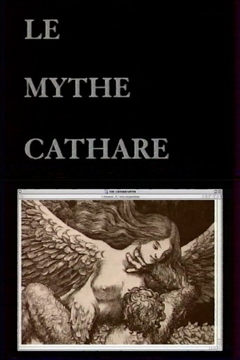 Le Mythe Cathare