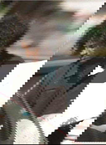 Prefiro que me Xinguem