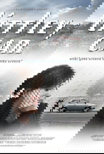 Littley Car