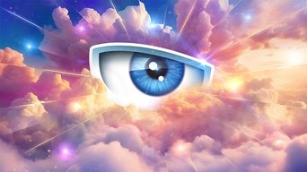 Capa de Secret Story