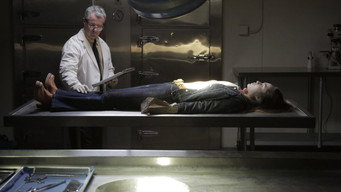 Who Killed Jane Doe 59? episode still image