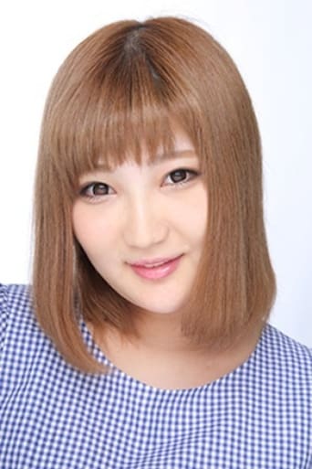 Image of Hitomi Komatani