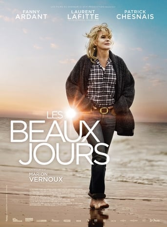 Les Beaux Jours 在线观看和下载完整电影