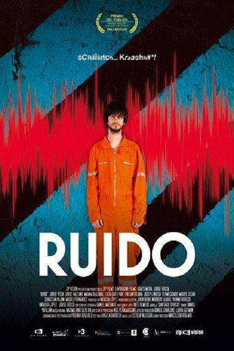 Ruido 在线观看和下载完整电影
