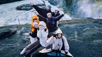 S5 · First Look EP13