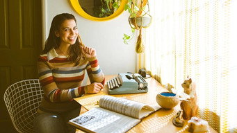 The Gates of Zadash episode still image