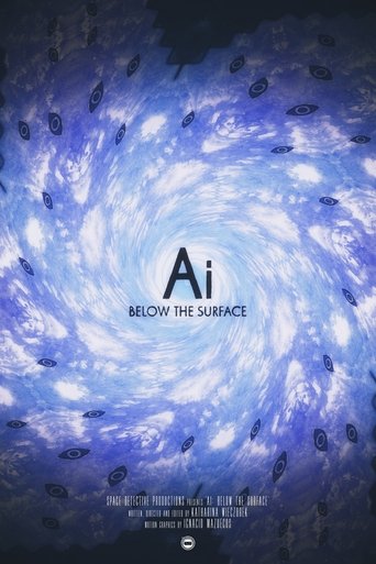 Ai: Below the Surface