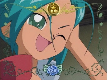 Onpu is Overtaken! The Road to Becoming an Idol!