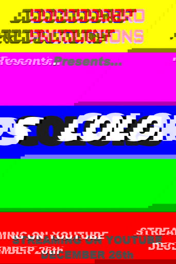 Colors