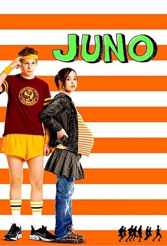 Juno filme online traduse