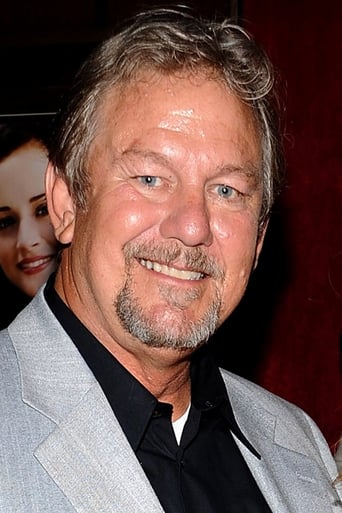 Image of Ernie Lively