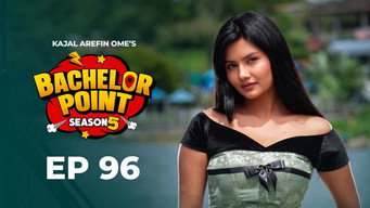 Episode 96