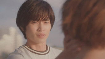 End of Summer and Life-Changing Decisions!